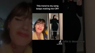 Download lagu she’s so strong… #cinderellasdead ♥️ mp3 Download lagu she’s so strong… #cinderellasdead ♥️ mp3