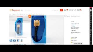 Where to Buy Replacement Hoverboard Battery How To Fix Broken Hoverboard