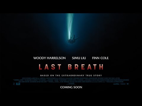 Last Breath