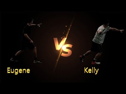Eugene vs Kelly (01-28-2021)