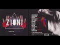 Zion I - Rock On (2012)