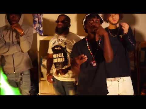 Video thumbnail A9yeoMX8qqI