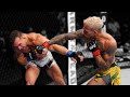 OS 20 NOCAUTES E FINALIZAÇÕES DE CHARLES DO BRONXS NO UFC UFC 309