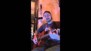 You Stole My Money Honey by The Stereophonics