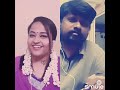 Konda Seval Koovum Neram