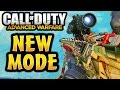 COD Advanced Warfare: New Quickscoping Mode ...