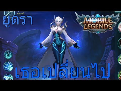 ผู้หญิง Exciter อัลมาตี ยาสั่งให้แรง