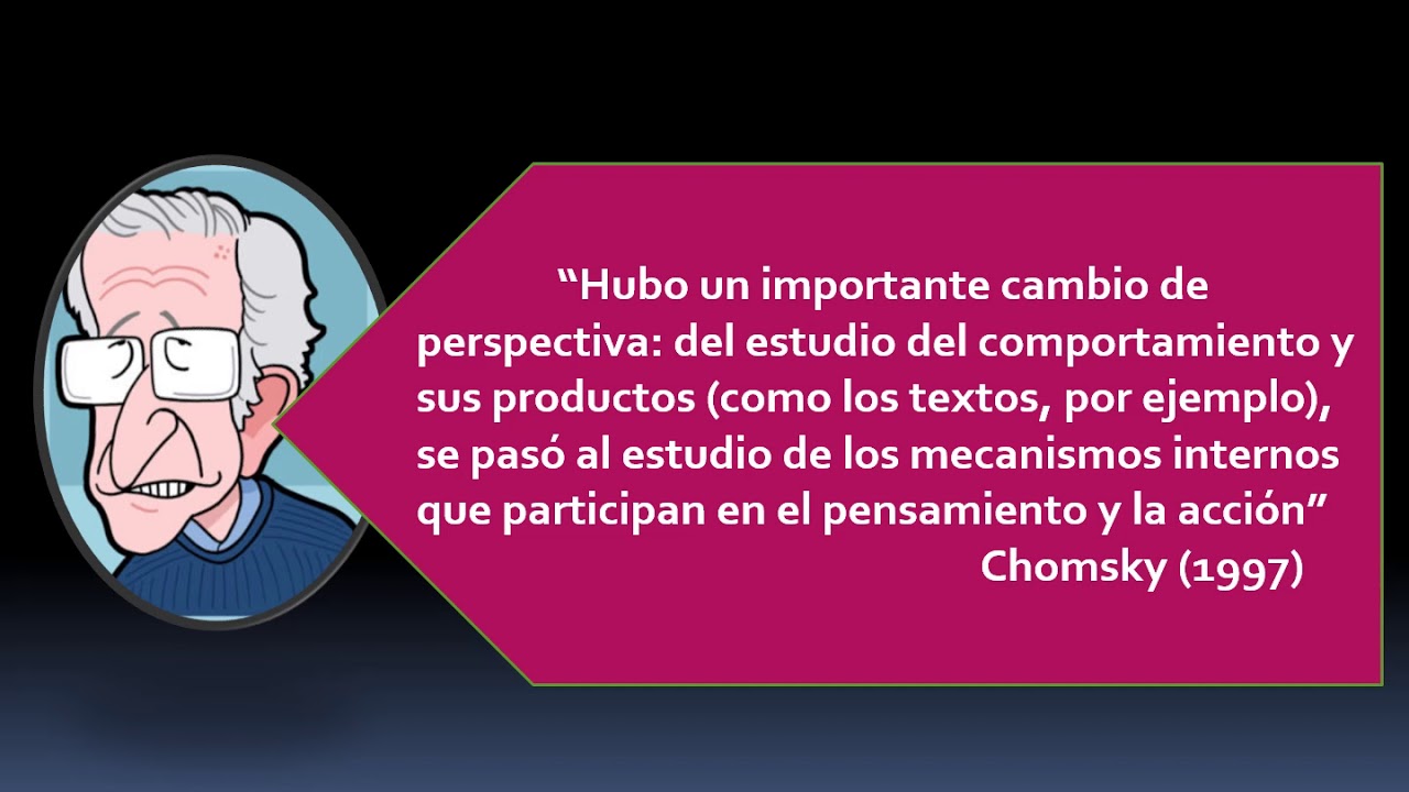 Modelo Generativo  Parte 1 principales conceptos teóricos