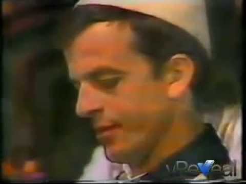 Fatmir Makolli - NoviSad 1983