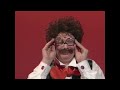 Dorothy S Questions For Mr Noodle In Dancing Music Books
