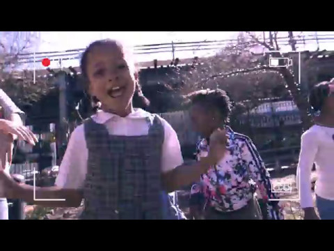 All Night - Chance the Rapper Music Video