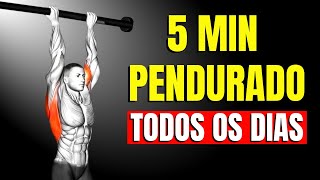 O Que Acontece Se Ficar De Cabeça Para Baixo