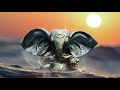 Sukh Karta Dukh Harta Status Video Ganapati Aarti