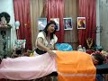 Rose Juliana Isis Lotus Healing Alchemie Course Level One