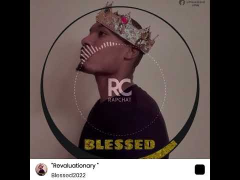 🙏Revaluationary🙏