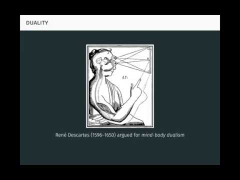 Category Theory, Lambda Calculus, and Functional Programming Part 1 of 3: Categories