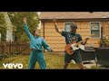 Durry - Who's Laughing Now (Official Music Video)