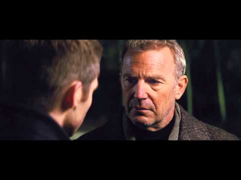 JACK RYAN: SHADOW RECRUIT - "You're Operational" - Official Clip - English