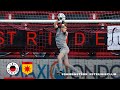 ? Alessandro Damen na zijn laatste wedstrijd voor Excelsior | "????????? ?? ??? ????? ????? ????"
