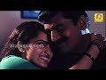நிலாவே நீ என் மனசாரும் தீபம் Romantic Song Mary Albe