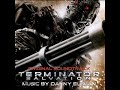 Danny Elfman - No plan - OST Movie Score Danny Elfman - No plan