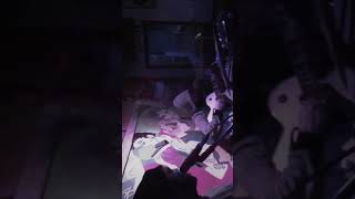 Dupla traição(cover djavan)