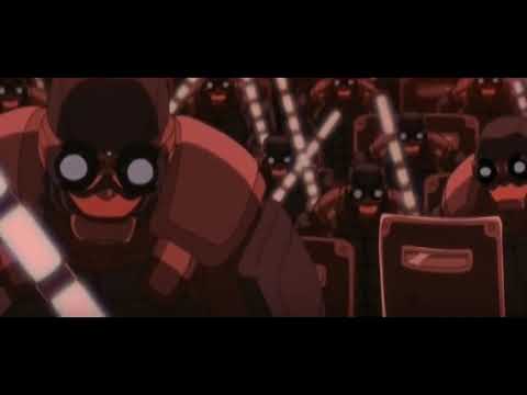 Mario Winans - Break The Ice ft. Keri Hilson