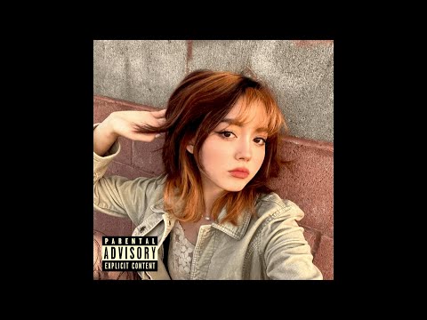 [FREE] Pop Rock x Pop Punk Type Beat "Falling To Pieces"