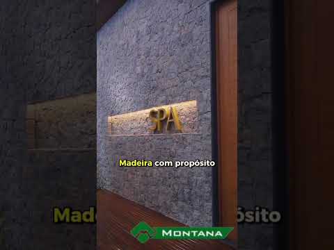 Pirenópolis-Goias, #luxo #requinte #memes #caminhoparaumavidamelhor