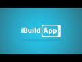 How to Create a Mobile App in 5 Minutes without Tech Skills or Coding! - iBuildApp [subtitles] - iBuildapp Demo