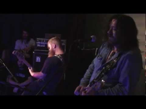 Basement Apes Episode 7 - Seedy Jeezus