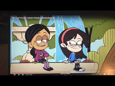 Dragons: The Nine Realms Animash intro