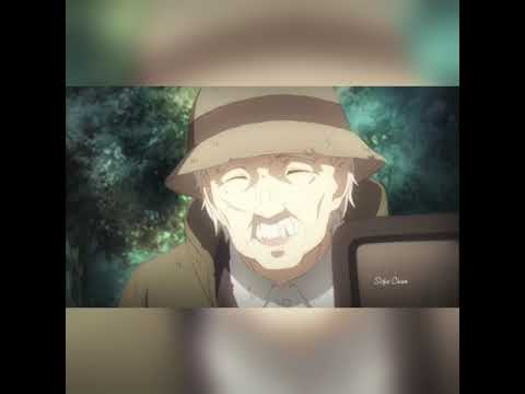 ZEPER --- МЕЛОМАН 2019