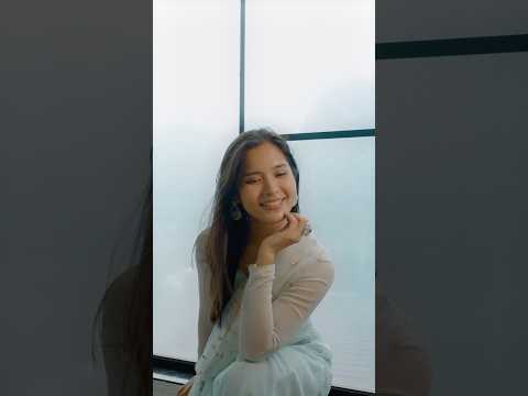 Bahara🕊️🩵
