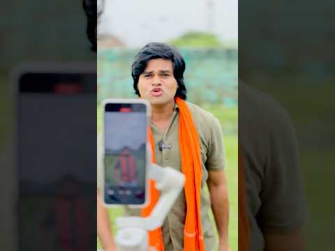 नौकर बना YouTuber🥺😳Part-1 #motivation #inspinspired #emotional #eloelo #eloeloapp