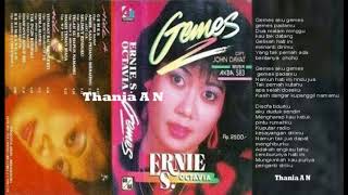 Download lagu Ernie S Octavia ~ Gemes ( Jhon Dayat ) 1988 mp3 Download lagu Ernie S Octavia ~ Gemes ( Jhon Dayat ) 1988 mp3