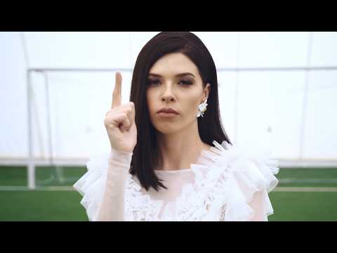 Video darbų demonstracinis įrašas