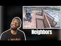 (DTN Reacts) J. Cole - Neighbors