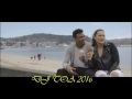 DJ TOA 2016 - Get It Back (Tomorrow People) ft Sean Paul REMIX.