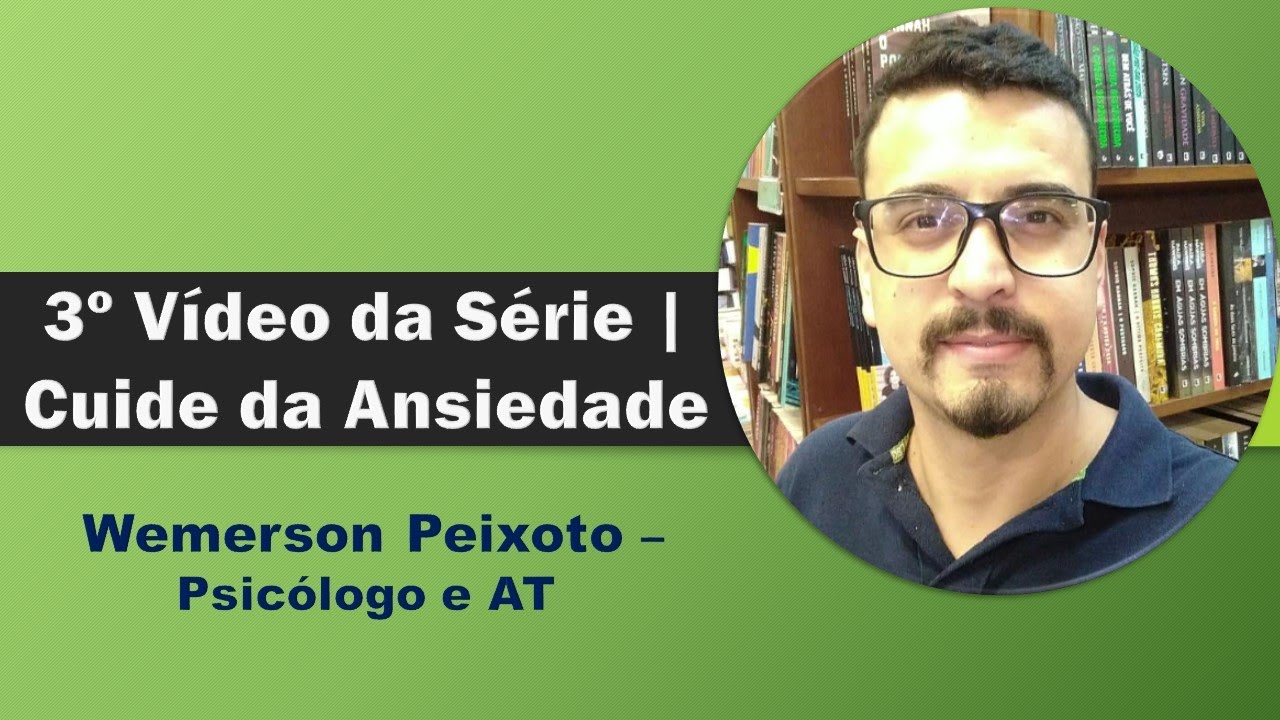 Wemerson Peixoto De Melo Moura-21