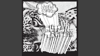Music video thumbnail preview for Asleep for Days by Blitzen Trapper