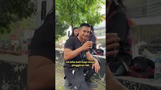 Download lagu It turns out it's this hard to be an angklung artist in Indonesia 🔥💪🏾 mp3