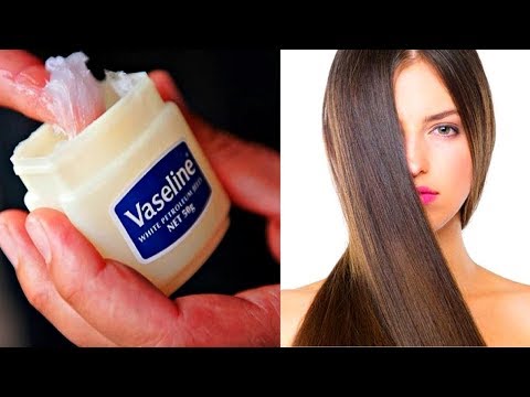 Die Lotion von der Schuppenflechte kitaj Das Ekzem bei der Schwangeren als zu behandeln