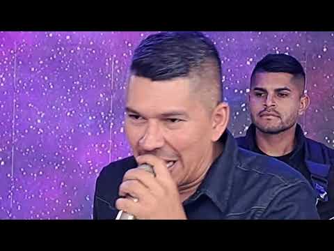 Aquiteven  : 9.223 MONGUA BOYACÁ COJANLE EL RITMO  AL  REY  DEL VALLENATO Y EN EL  ACORDEÓN. 