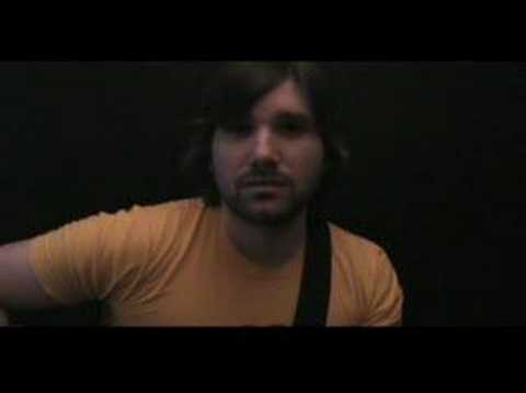 Why Did You Leave Me - Jon Lajoie