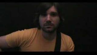 Why Did You Leave Me?