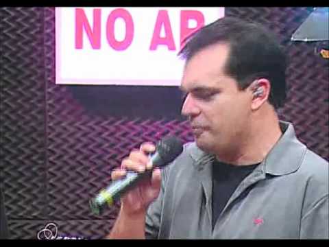 A Chave - Banda do Céu