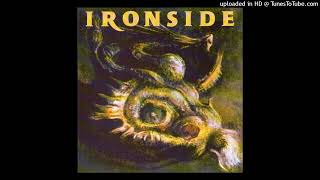 Download lagu IRONSIDE Damn Your Blooded Eyes 7' 1994 2 tracks (FULL/COMPLETE) UK Hardcore/Doom Metal UKHC mp3 Download lagu IRONSIDE Damn Your Blooded Eyes 7' 1994 2 tracks (FULL/COMPLETE) UK Hardcore/Doom Metal UKHC mp3
