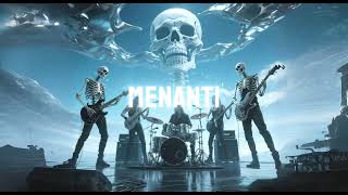 Download lagu Kaisar - Kerangka Langit ( COVER ) #kaisar #coverai mp3