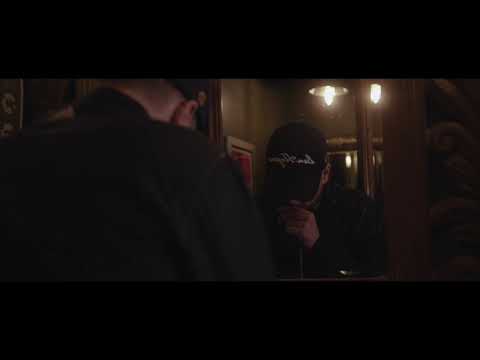 Quake Matthews & Classified - Small Talk